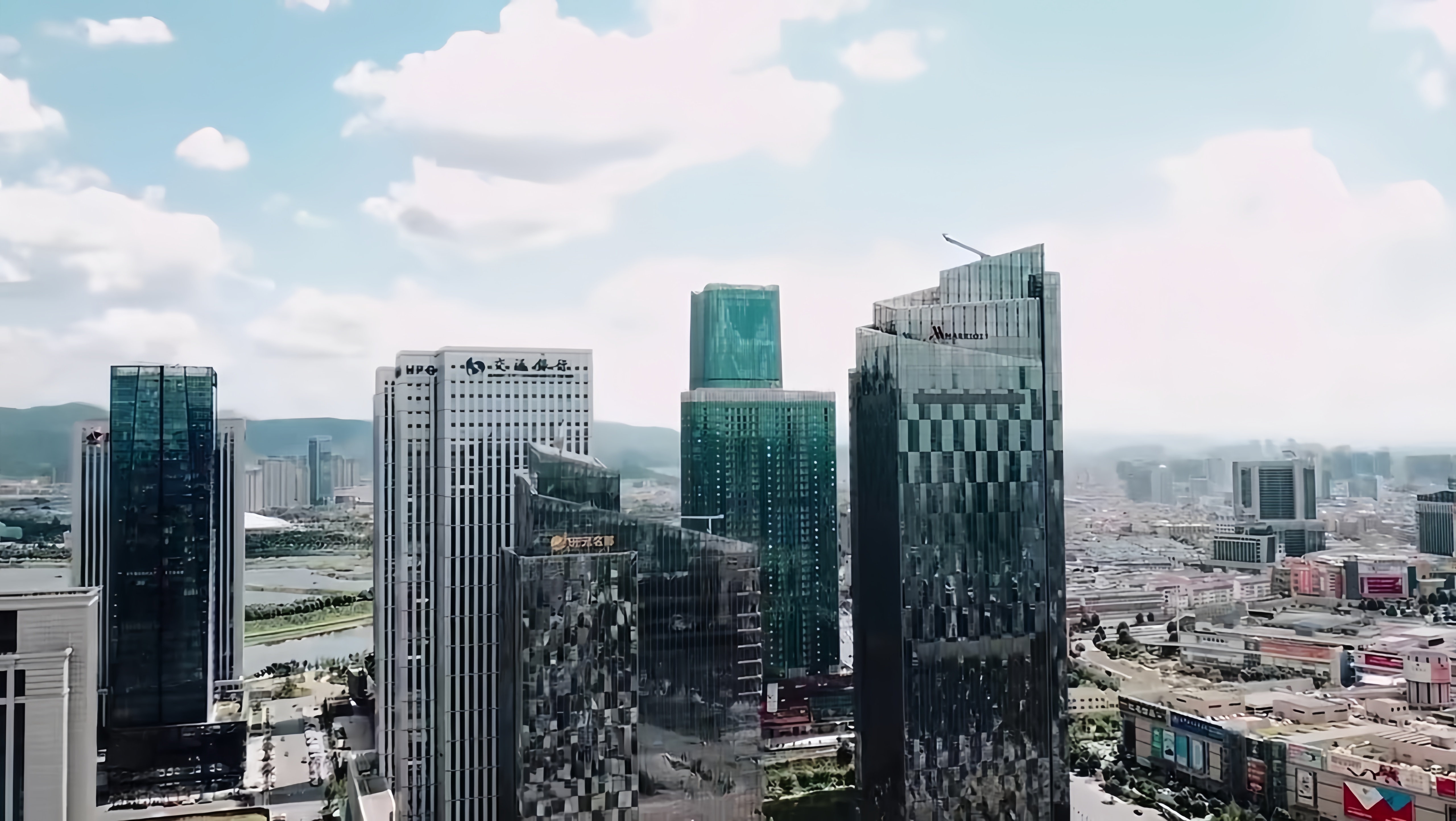 微信图片_20251022150419.jpg