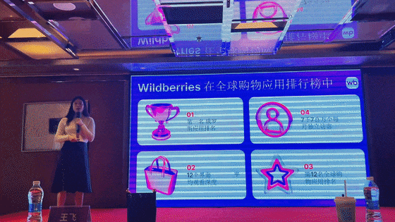 WeChat_20251114134131[00-00-13--00-00-14].gif