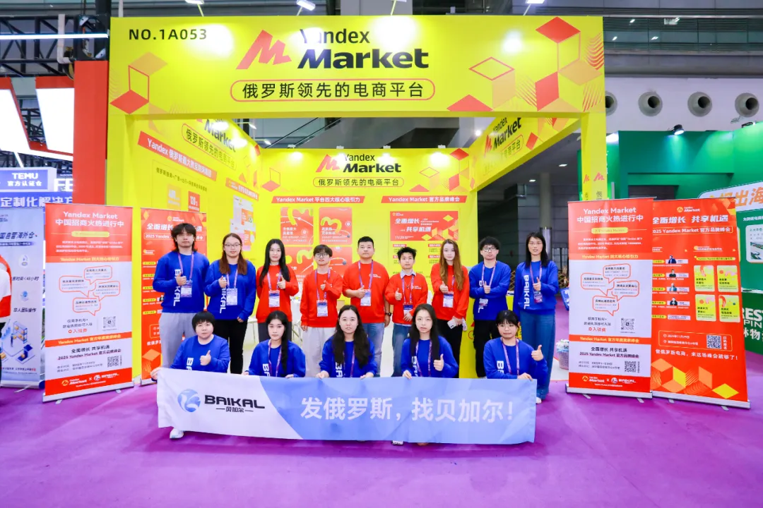 DONN4366.jpg~tplv-9lv23dm2t1-image.jpg