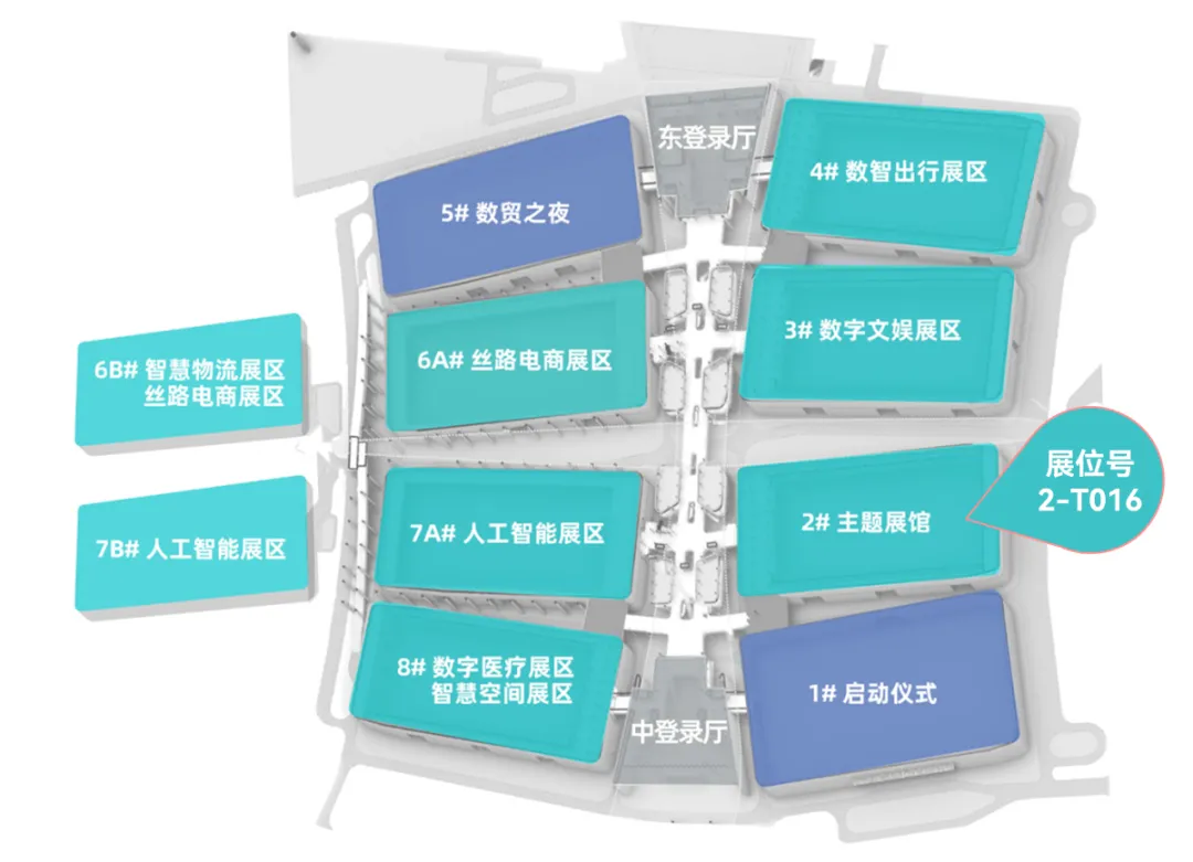 floor2.jpg