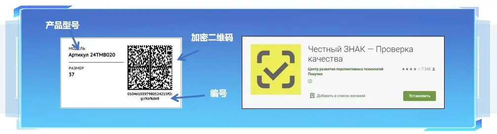 微信截图_20251106164613.jpg